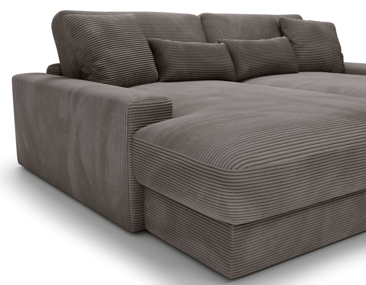 SOFA HAPPY BIG SOFA DETAL (ZOOM 06).jpg