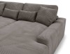 SOFA HAPPY BIG SOFA DETAL 2 (ZOOM 06).jpg