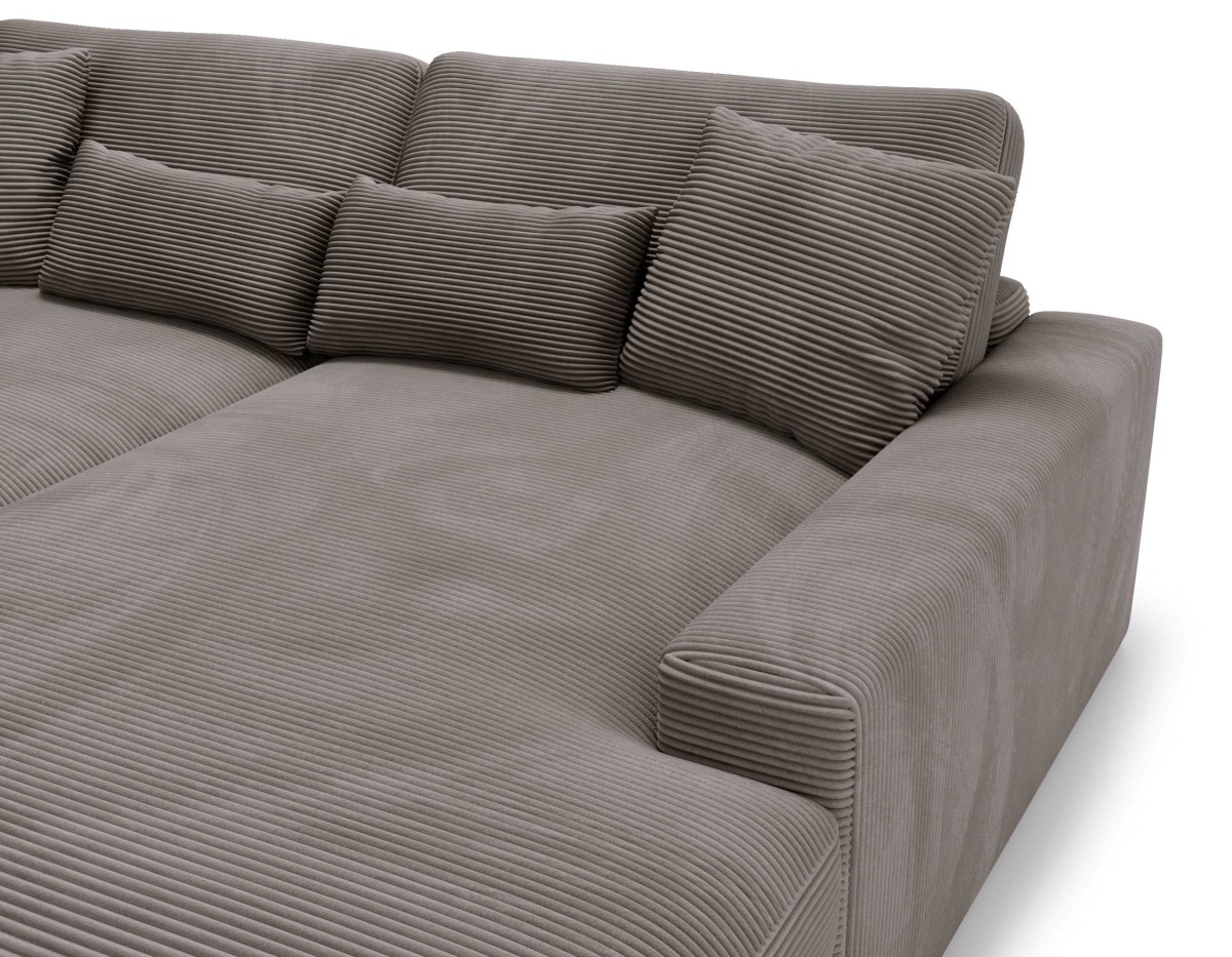 SOFA HAPPY BIG SOFA DETAL 2 (ZOOM 06).jpg