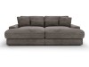 SOFA HAPPY BIG SOFA FRONT (ZOOM 06).jpg