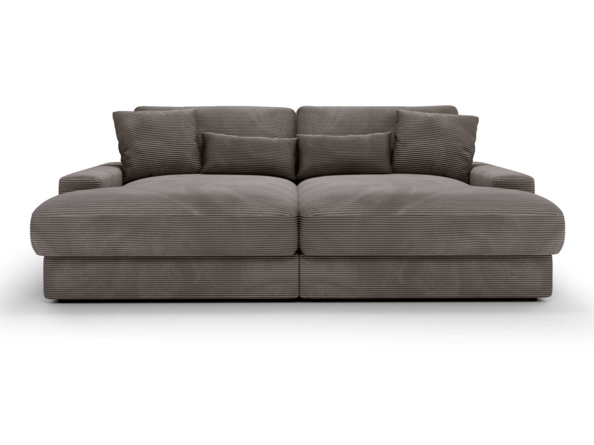 SOFA HAPPY BIG SOFA FRONT (ZOOM 06).jpg