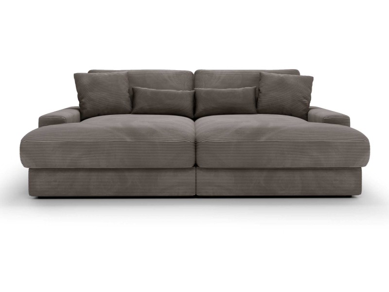 SOFA HAPPY BIG SOFA FRONT (ZOOM 06).jpg