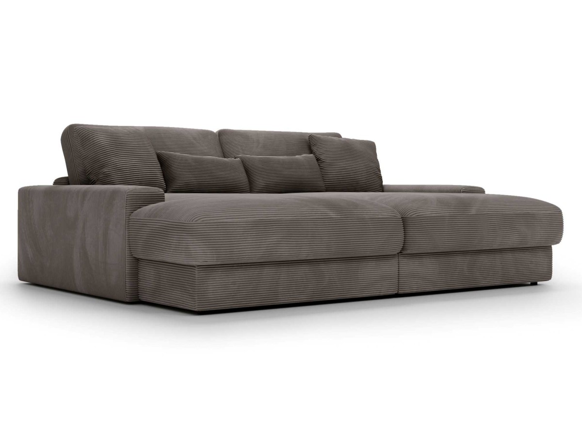 SOFA HAPPY BIG SOFA PERSPEKTYWA (ZOOM 06).jpg