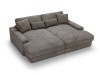 SOFA HAPPY BIG SOFA PERSPEKTYWA 2 (ZOOM 06).jpg