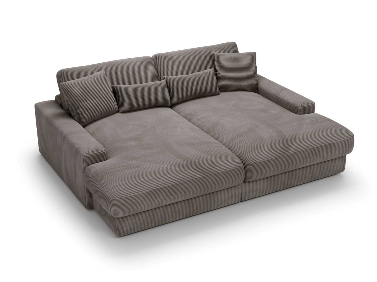 SOFA HAPPY BIG SOFA PERSPEKTYWA 2 (ZOOM 06).jpg