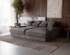 SOFA HAPPY BIG SOFA ARANŻACJA 2 (ZOOM 06).jpg