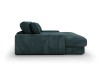 SOFA HAPPY BIG SOFA BOK (ZOOM 12).jpg
