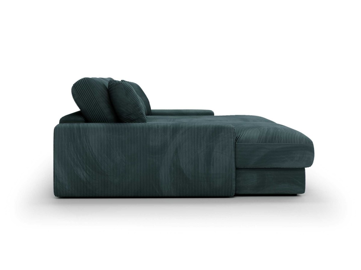 SOFA HAPPY BIG SOFA BOK (ZOOM 12).jpg