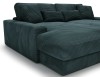 SOFA HAPPY BIG SOFA DETAL (ZOOM 12).jpg