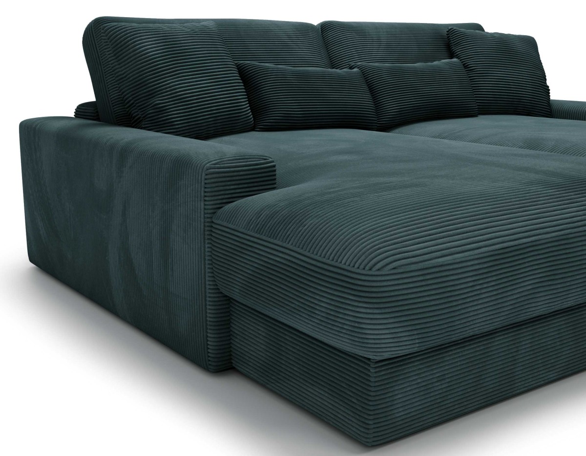 SOFA HAPPY BIG SOFA DETAL (ZOOM 12).jpg