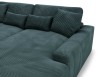SOFA HAPPY BIG SOFA DETAL 2 (ZOOM 12).jpg