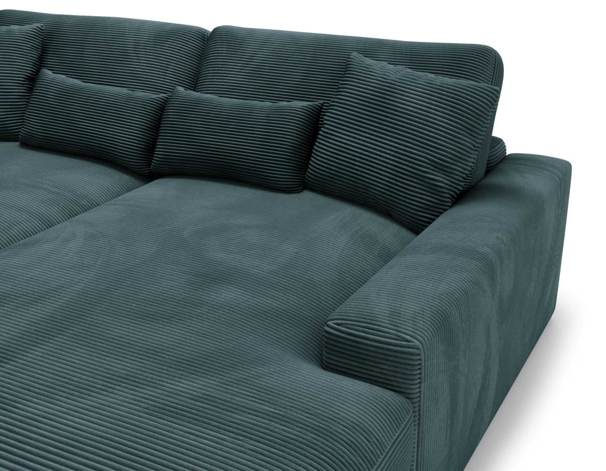 SOFA HAPPY BIG SOFA DETAL 2 (ZOOM 12).jpg