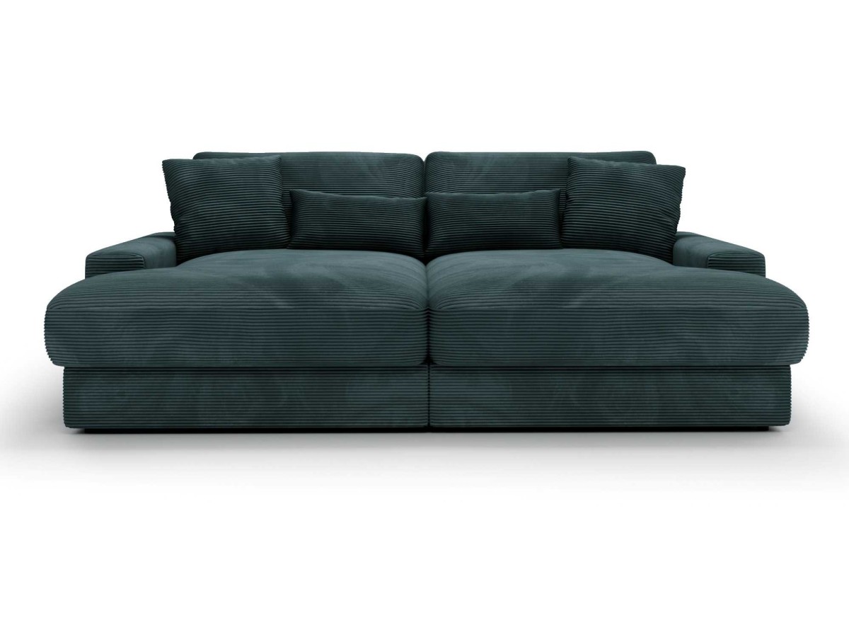 SOFA HAPPY BIG SOFA FRONT (ZOOM 12).jpg
