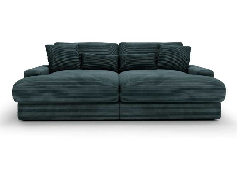 SOFA HAPPY BIG SOFA FRONT (ZOOM 12).jpg