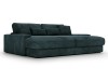 SOFA HAPPY BIG SOFA PERSPEKTYWA (ZOOM 12).jpg