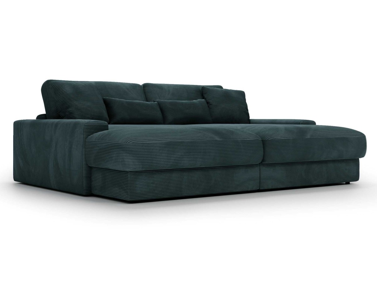SOFA HAPPY BIG SOFA PERSPEKTYWA (ZOOM 12).jpg