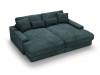 SOFA HAPPY BIG SOFA PERSPEKTYWA 2 (ZOOM 12).jpg