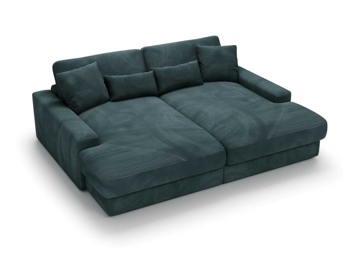 SOFA HAPPY BIG SOFA PERSPEKTYWA 2 (ZOOM 12).jpg