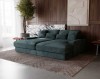 SOFA HAPPY BIG SOFA ARANŻACJA 2 (ZOOM 12).jpg