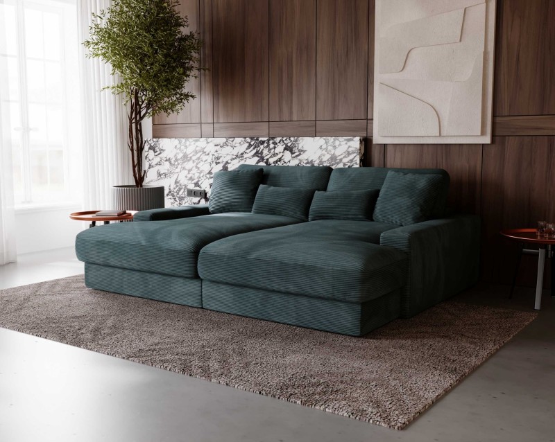 SOFA HAPPY BIG SOFA ARANŻACJA 2 (ZOOM 12).jpg