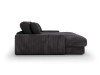SOFA HAPPY BIG SOFA BOK (ZOOM 22).jpg