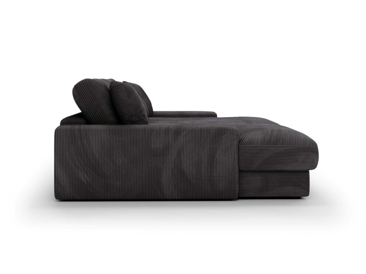 SOFA HAPPY BIG SOFA BOK (ZOOM 22).jpg