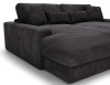 SOFA HAPPY BIG SOFA DETAL (ZOOM 22).jpg