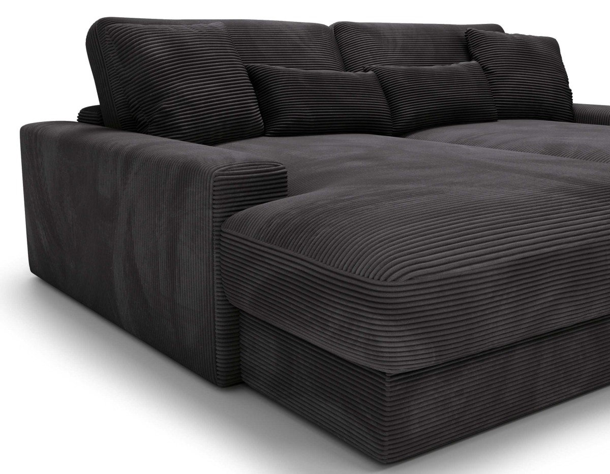 SOFA HAPPY BIG SOFA DETAL (ZOOM 22).jpg