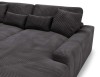 SOFA HAPPY BIG SOFA DETAL 2 (ZOOM 22).jpg