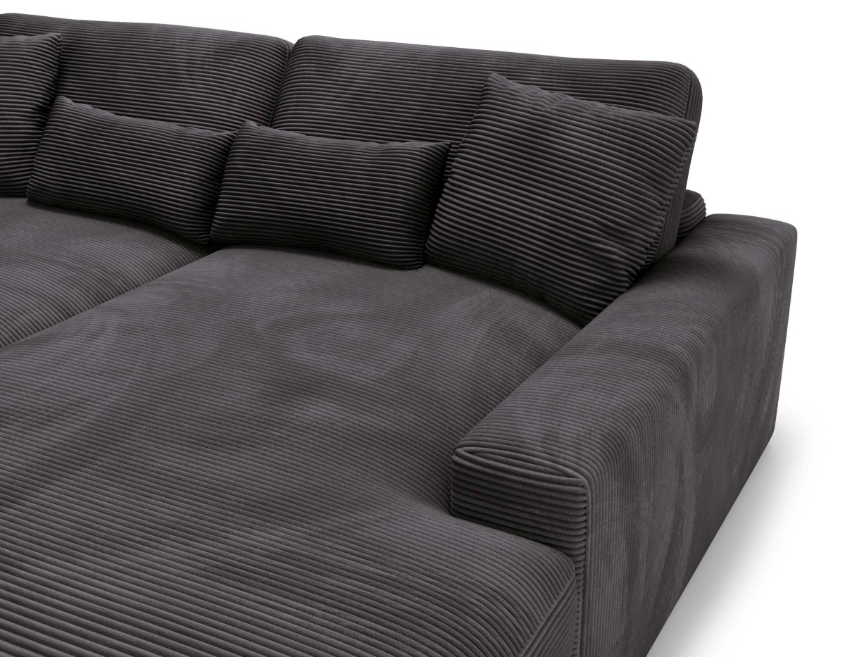 SOFA HAPPY BIG SOFA DETAL 2 (ZOOM 22).jpg