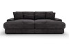 SOFA HAPPY BIG SOFA FRONT (ZOOM 22).jpg