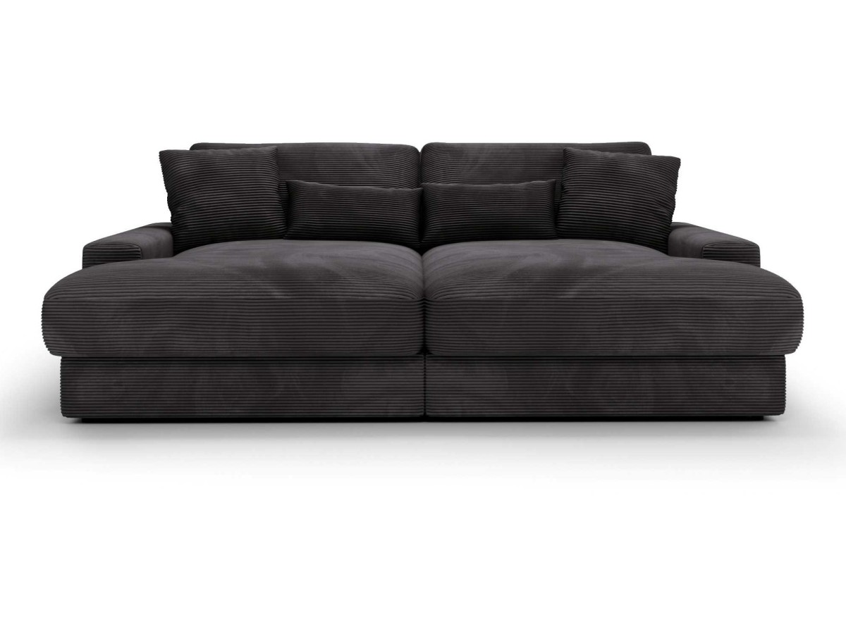 SOFA HAPPY BIG SOFA FRONT (ZOOM 22).jpg