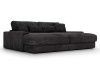 SOFA HAPPY BIG SOFA PERSPEKTYWA (ZOOM 22).jpg