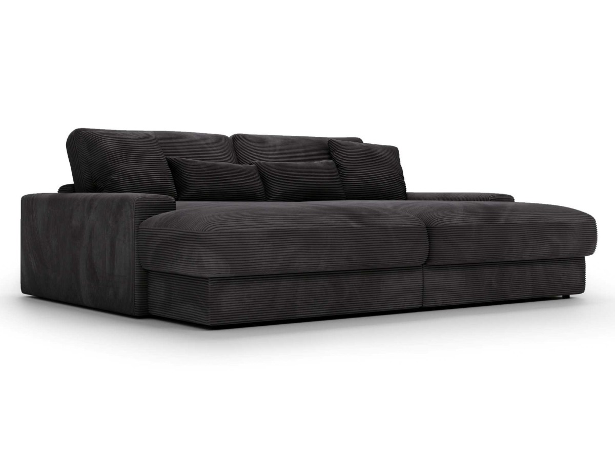SOFA HAPPY BIG SOFA PERSPEKTYWA (ZOOM 22).jpg