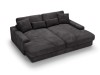 SOFA HAPPY BIG SOFA PERSPEKTYWA 2 (ZOOM 22).jpg