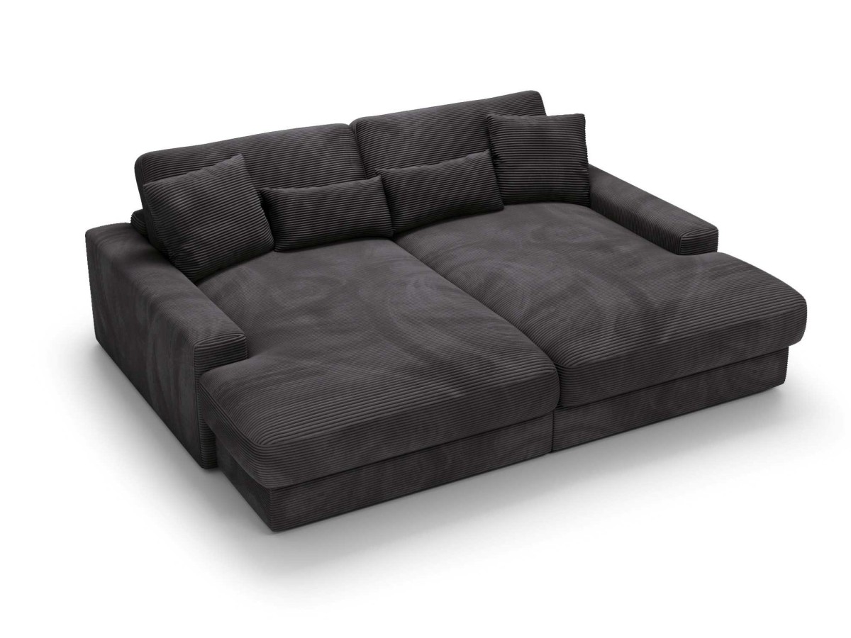 SOFA HAPPY BIG SOFA PERSPEKTYWA 2 (ZOOM 22).jpg