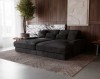 SOFA HAPPY BIG SOFA ARANŻACJA 2 (ZOOM 22).jpg