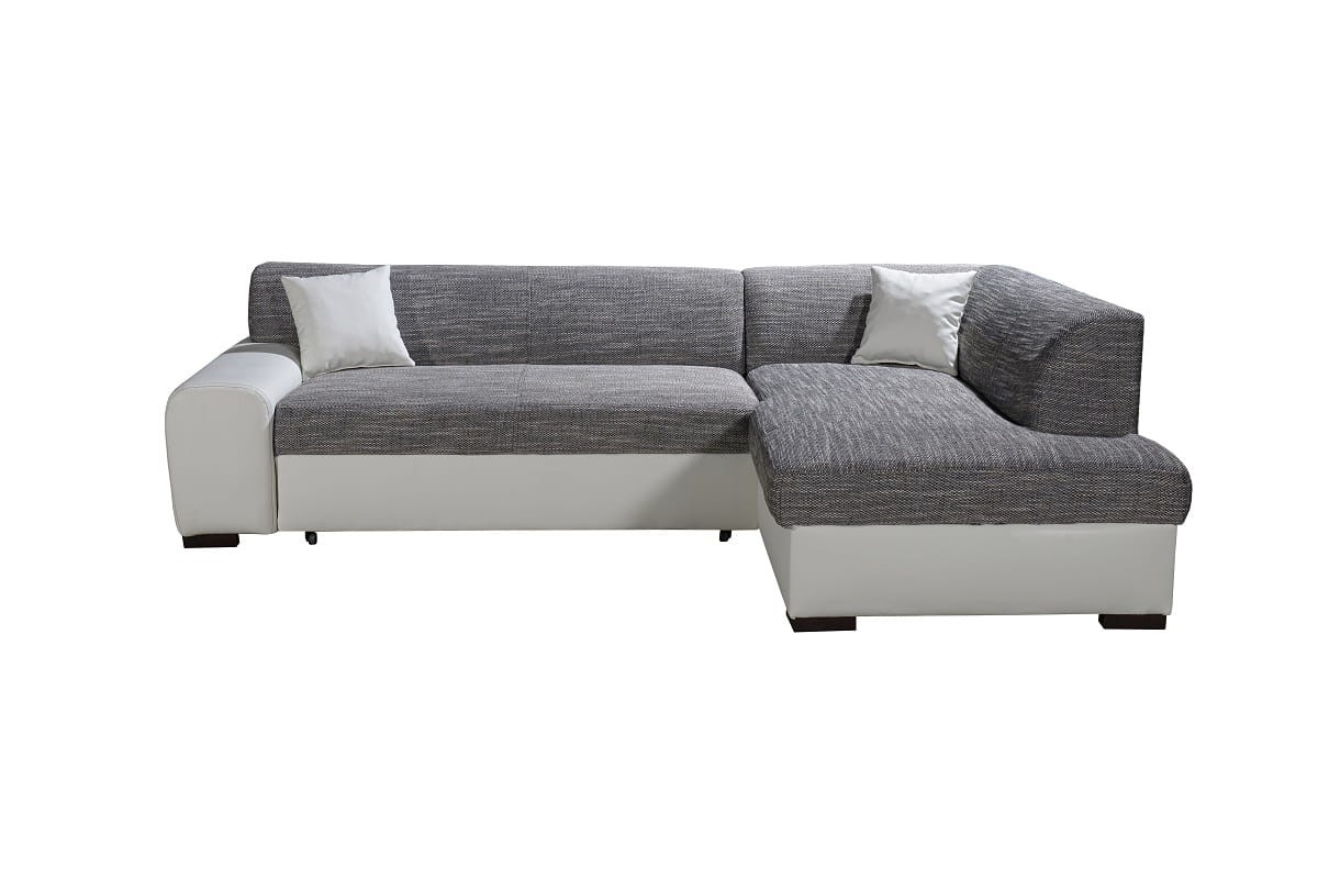 NAROŻNIK PIRES BERLIN 01 + MADRYT 120 (2).jpg