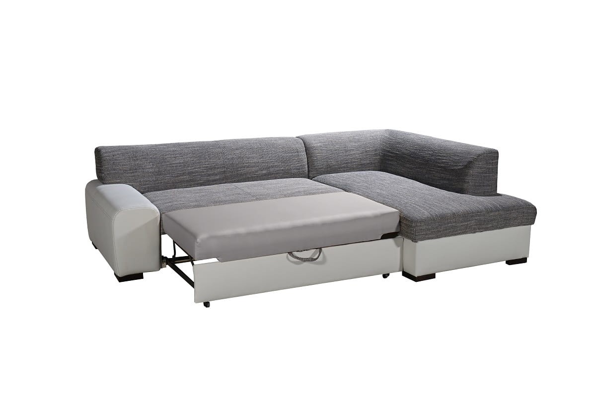 NAROŻNIK PIRES FUNKCJA SPANIA.jpg