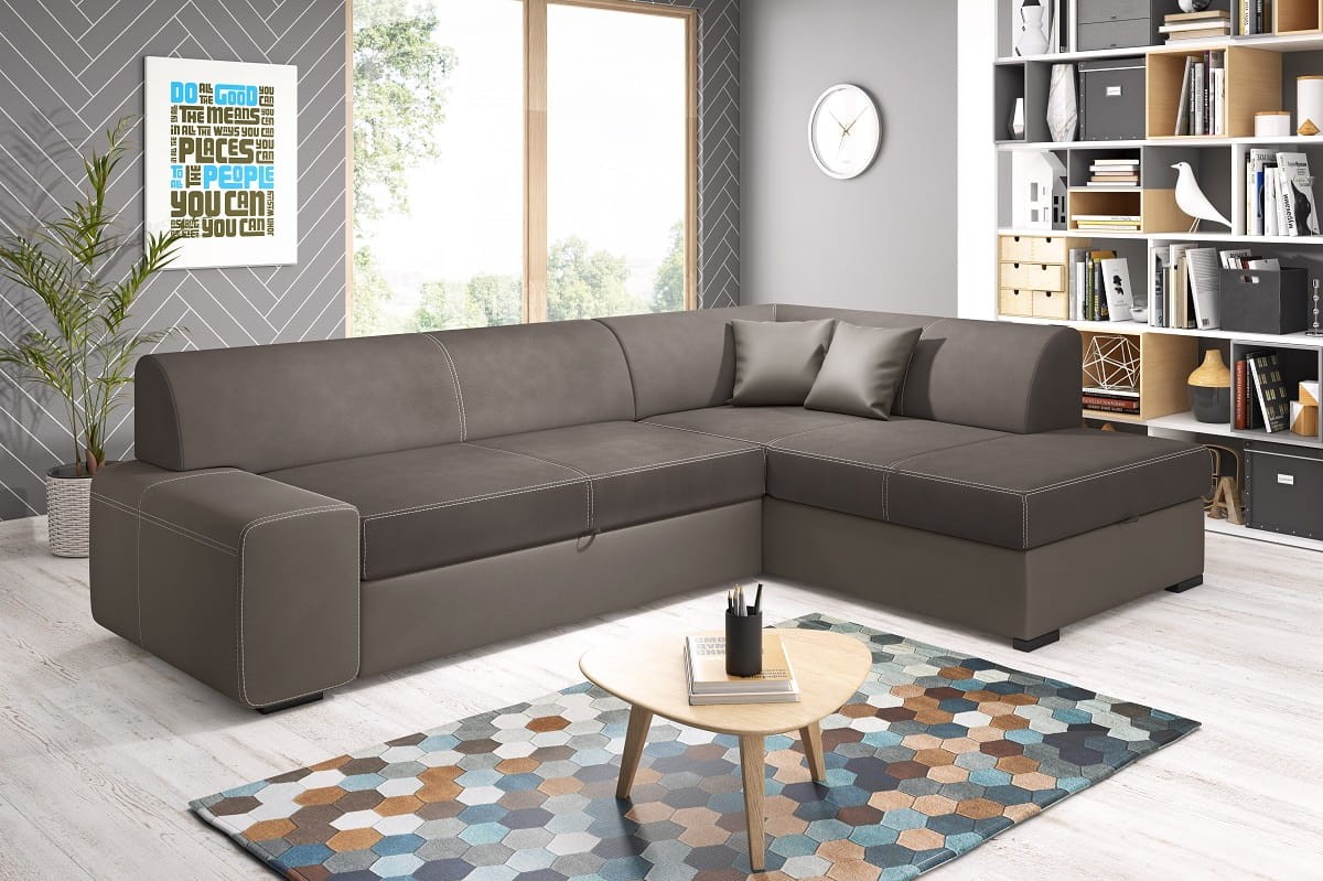 NAROŻNIK PIRES Madryt 115 Cosmic 170.jpg