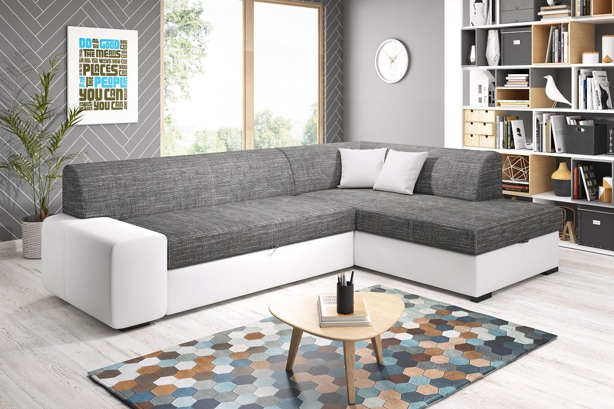 NAROŻNIK PIRES Madryt 120 + Berlin 01.jpg