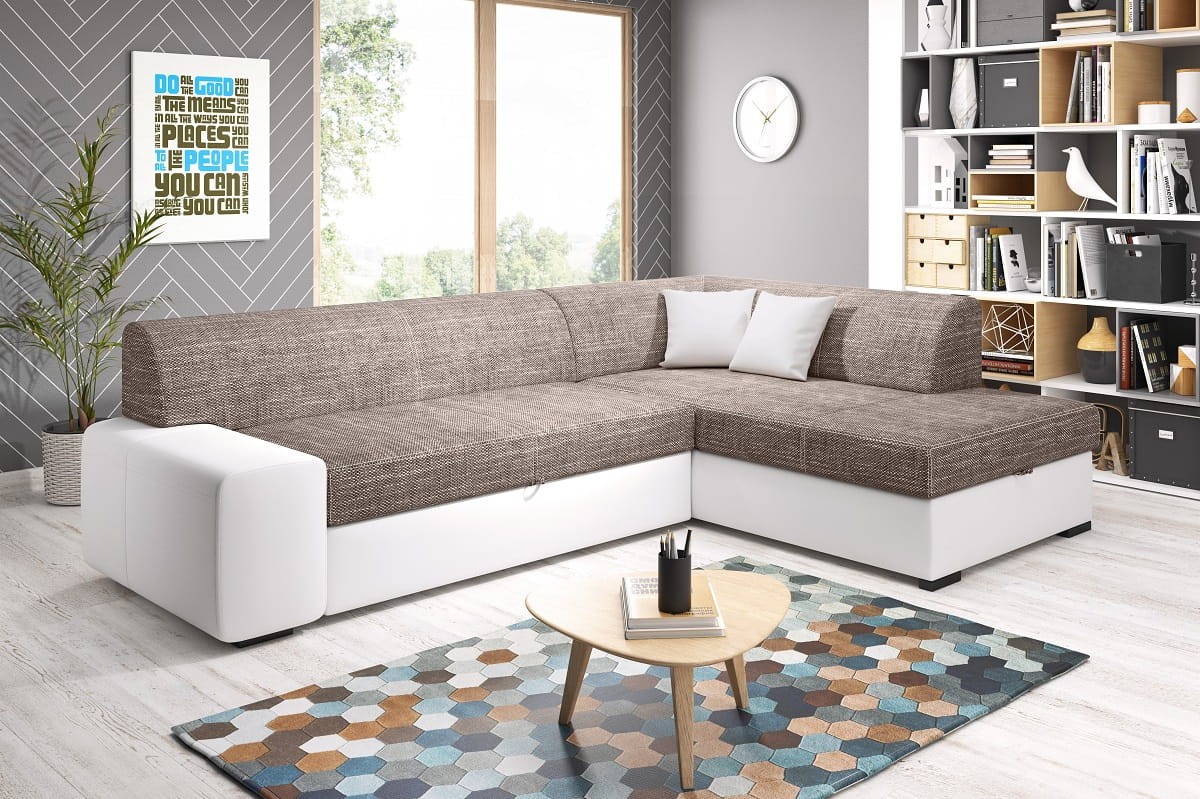 NAROŻNIK PIRES Madryt 120 + Berlin 03.jpg