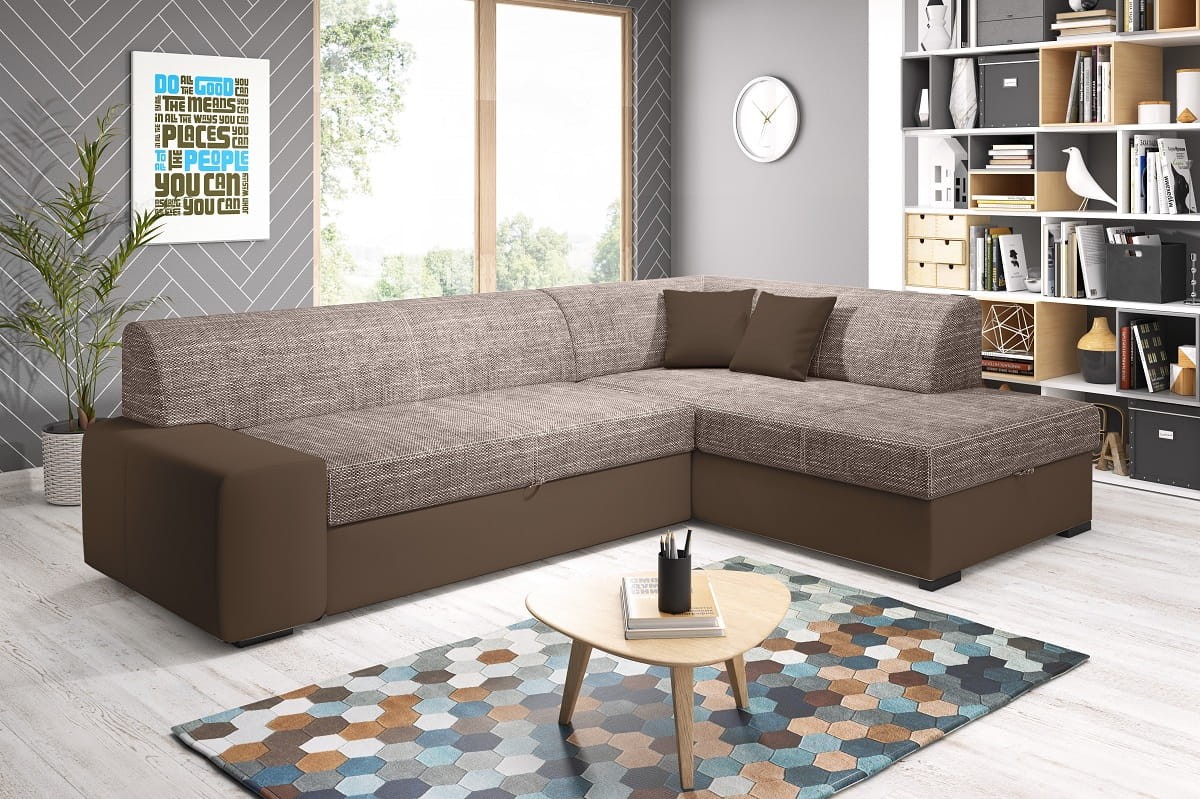 NAROŻNIK PIRES Madryt 124 + Berlin 03.jpg