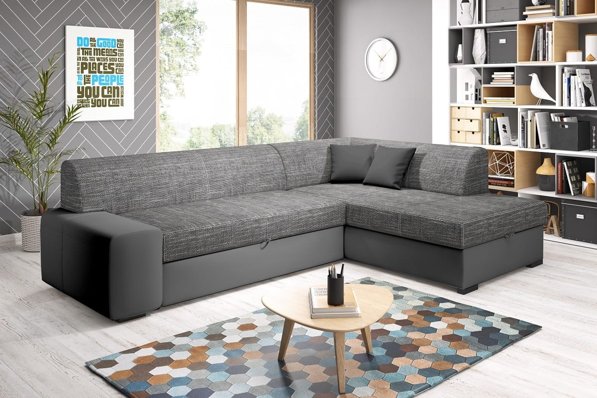 NAROŻNIK PIRES Madryt 1100 + Berlin 01.jpg