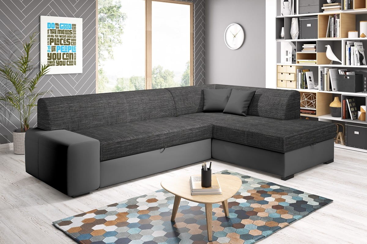 NAROŻNIK PIRES Madryt 1100 + Berlin 06.jpg