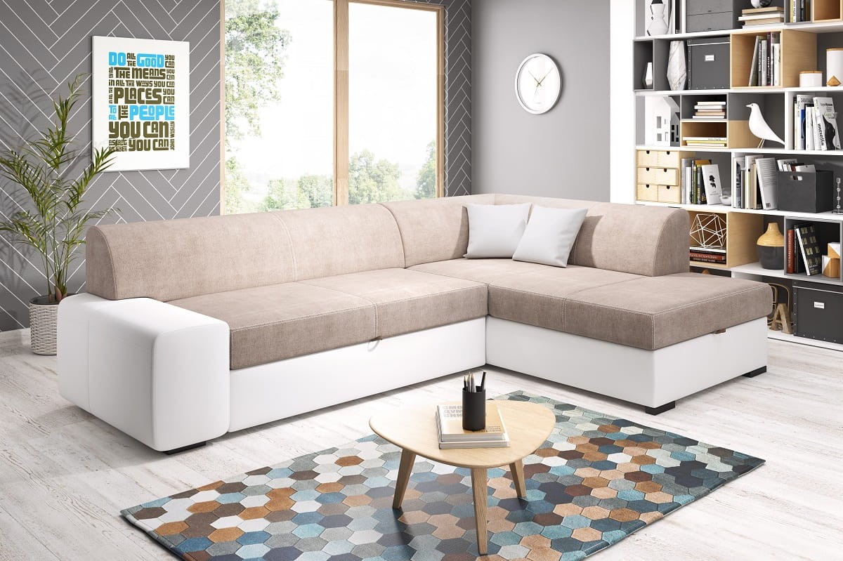 NAROŻNIK PIRES Orinoco 22 Madryt 120.jpg