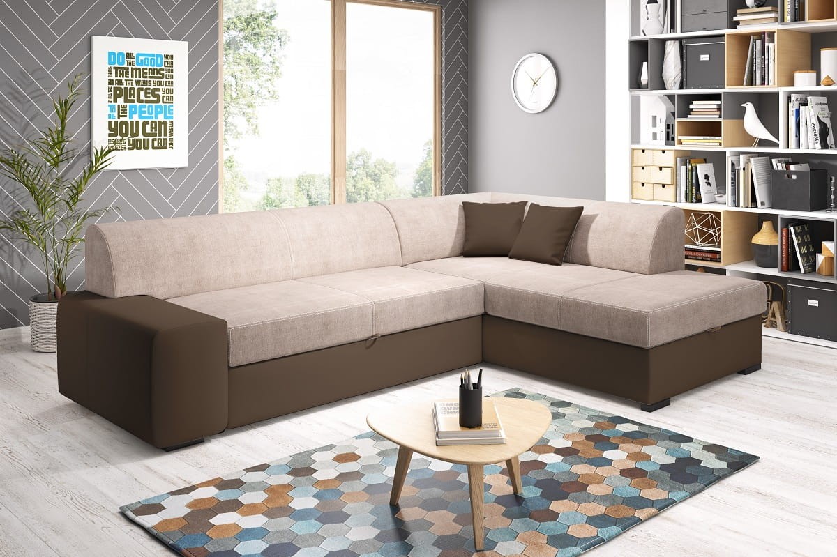 NAROŻNIK PIRES Orinoco 22 Madryt 124.jpg