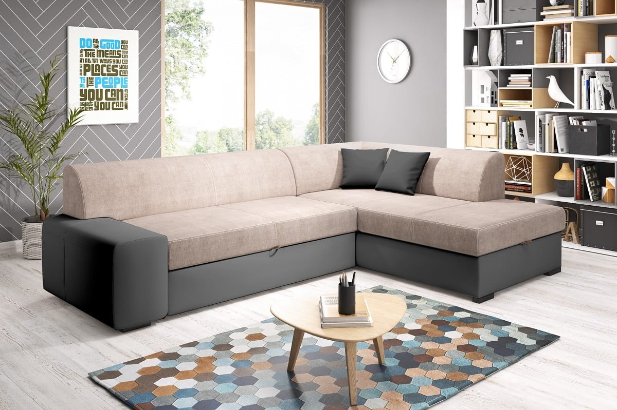 NAROŻNIK PIRES Orinoco 22 Madryt 1100.jpg