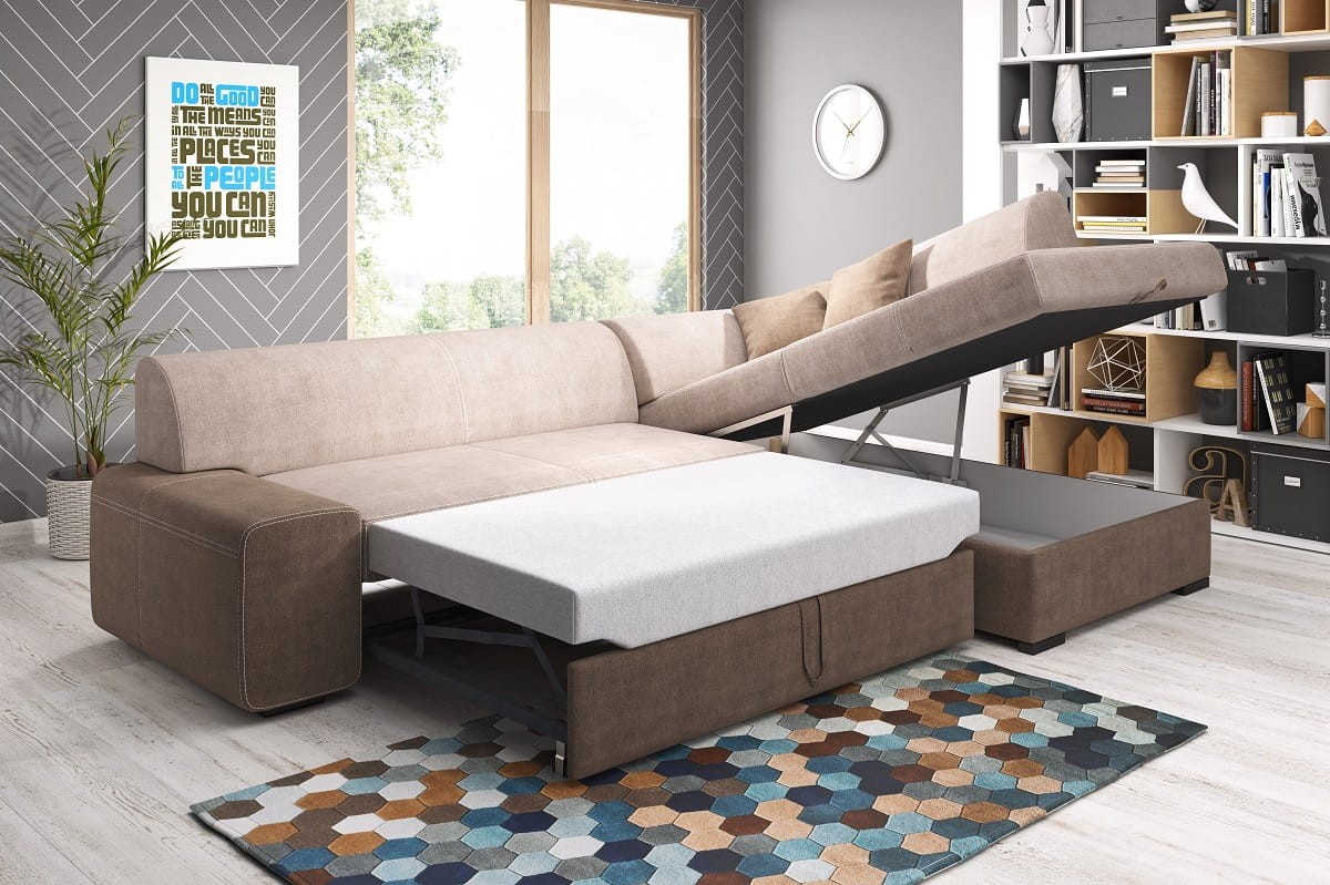 NAROŻNIK PIRES Orinoco 29 Orinoco 22 funkcja(1).jpg