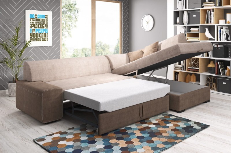 NAROŻNIK PIRES Orinoco 29 Orinoco 22 funkcja(1).jpg